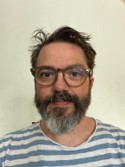 Stephan Roth
