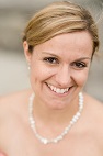 Patty Aberle